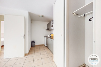 achat appartement marcy-l-etoile 69280