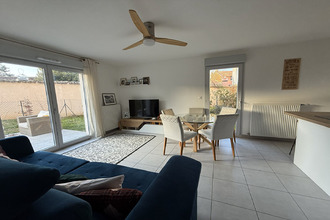 achat appartement marcy-l-etoile 69280