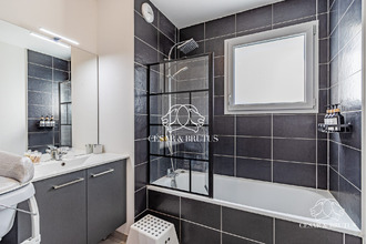 achat appartement marcy-l-etoile 69280