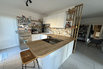 achat appartement marcy-l-etoile 69280