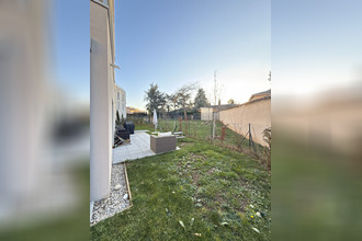 achat appartement marcy-l-etoile 69280