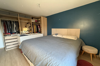 achat appartement marcy-l-etoile 69280