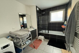 achat appartement marcy-l-etoile 69280