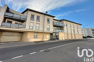 achat appartement marcy-l-etoile 69280