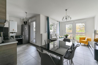 achat appartement marcy-l-etoile 69280