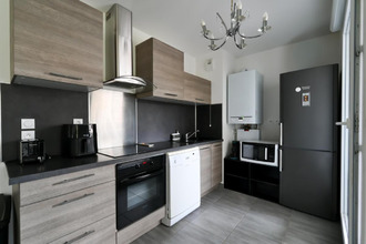 achat appartement marcy-l-etoile 69280