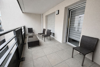 achat appartement marcy-l-etoile 69280