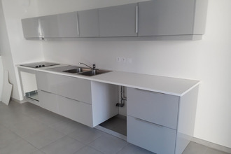 achat appartement marcy-l-etoile 69280