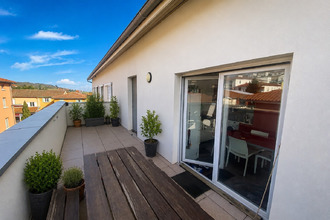 achat appartement marcy-l-etoile 69280