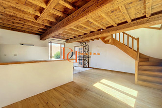 achat appartement marcy-l-etoile 69280