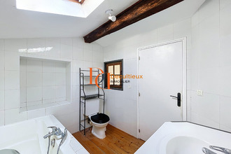 achat appartement marcy-l-etoile 69280