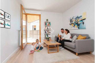 achat appartement marcy-l-etoile 69280
