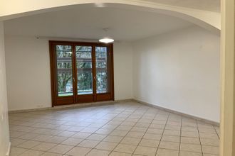 achat appartement mareil-marly 78750