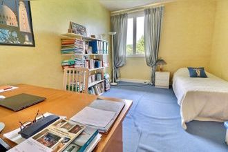 achat appartement mareil-marly 78750