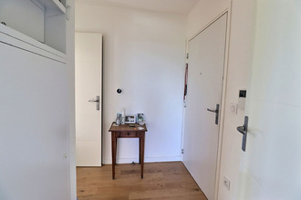 achat appartement mareil-marly 78750