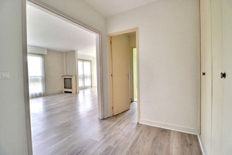 achat appartement mareil-marly 78750