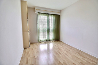 achat appartement mareil-marly 78750