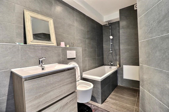 achat appartement mareil-marly 78750