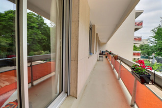 achat appartement mareil-marly 78750