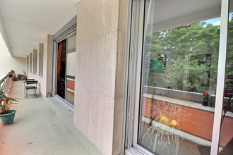 achat appartement mareil-marly 78750