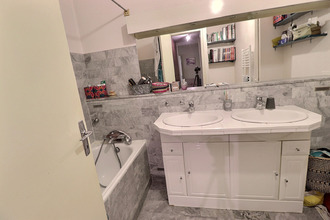 achat appartement mareil-marly 78750