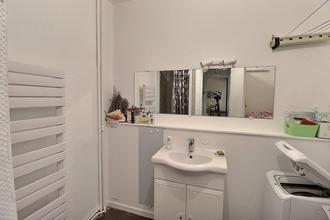 achat appartement mareil-marly 78750