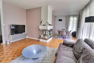 achat appartement mareil-marly 78750