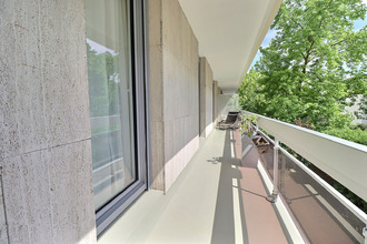 achat appartement mareil-marly 78750