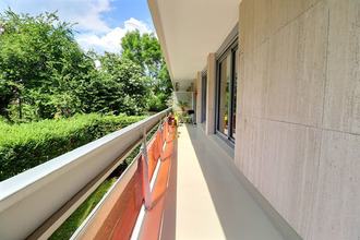 achat appartement mareil-marly 78750