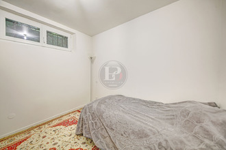 achat appartement mareil-marly 78750