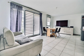 achat appartement mareil-marly 78750