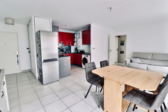 achat appartement mareil-marly 78750