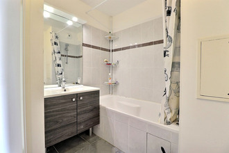 achat appartement mareil-marly 78750