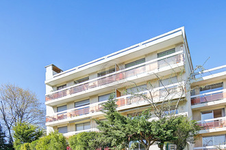 achat appartement mareil-marly 78750