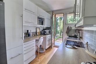 achat appartement mareil-marly 78750