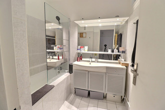 achat appartement mareil-marly 78750