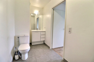 achat appartement mareil-marly 78750