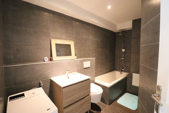 achat appartement mareil-marly 78750