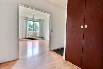 achat appartement mareil-marly 78750