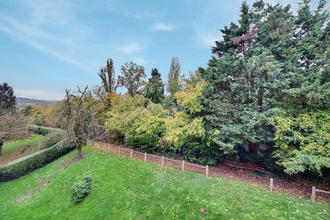 achat appartement mareil-marly 78750