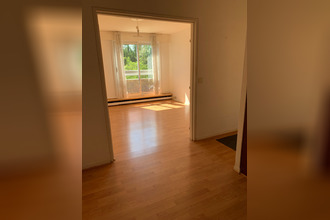 achat appartement mareil-marly 78750