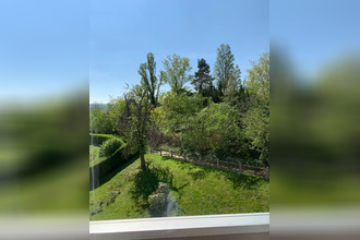 achat appartement mareil-marly 78750