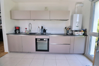 achat appartement mareil-marly 78750