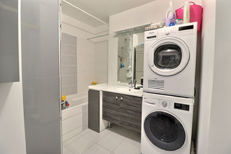 achat appartement mareil-marly 78750