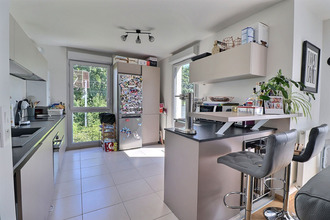 achat appartement mareil-marly 78750