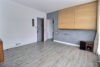 achat appartement mareil-marly 78750