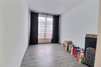 achat appartement mareil-marly 78750