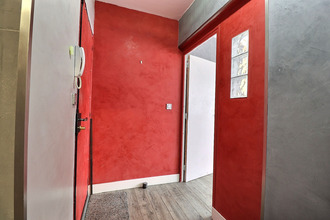 achat appartement mareil-marly 78750