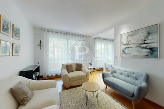 achat appartement mareil-marly 78750