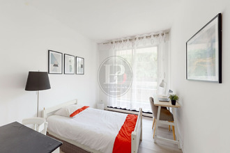 achat appartement mareil-marly 78750